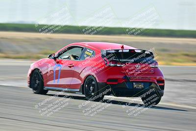 media/May-24-2025-Turn8 Trackdays (Sat) [[034586b55d]]/3 Inter 3/Session 1 (On Ramp)/